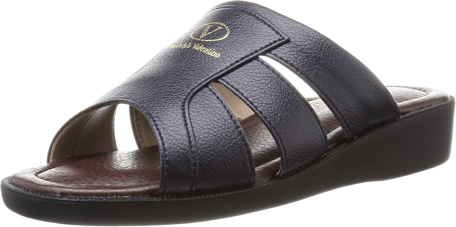 バレンチノ　サンダル ルチアノバレンチノ サンダル レディース ヒールサンダル オフィス